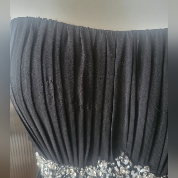 NWT Feista Evening Gown - Picture 9 of 9